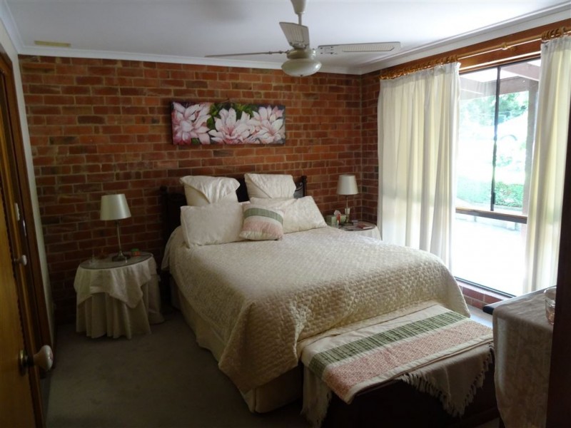 264 Armours Road, Warragul VIC 3820