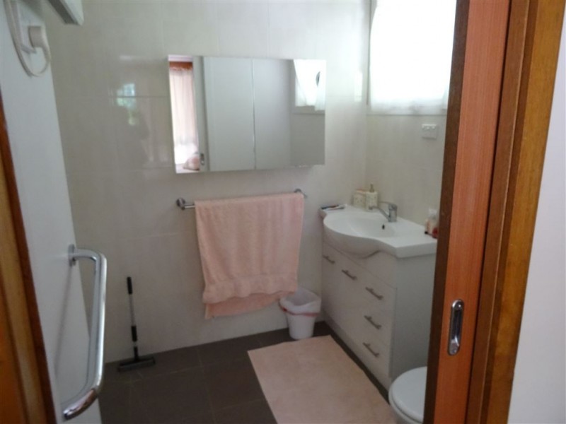 264 Armours Road, Warragul VIC 3820