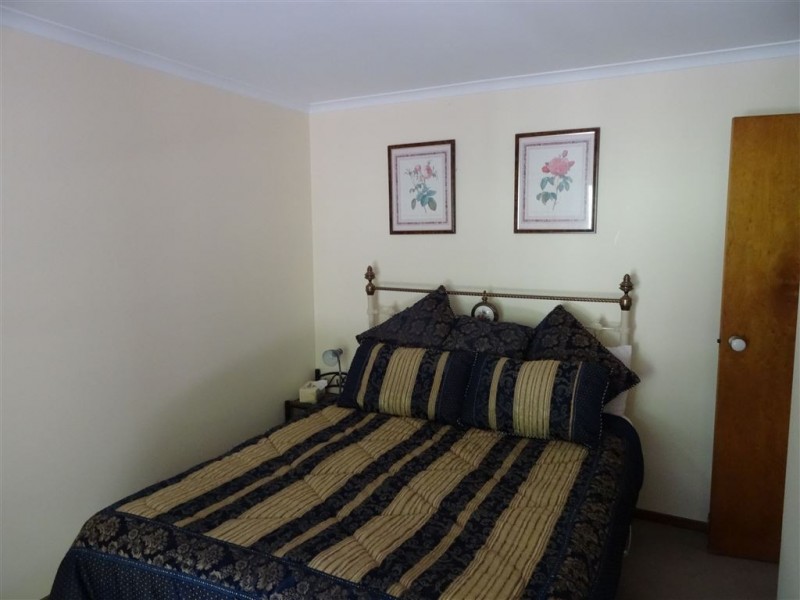 264 Armours Road, Warragul VIC 3820