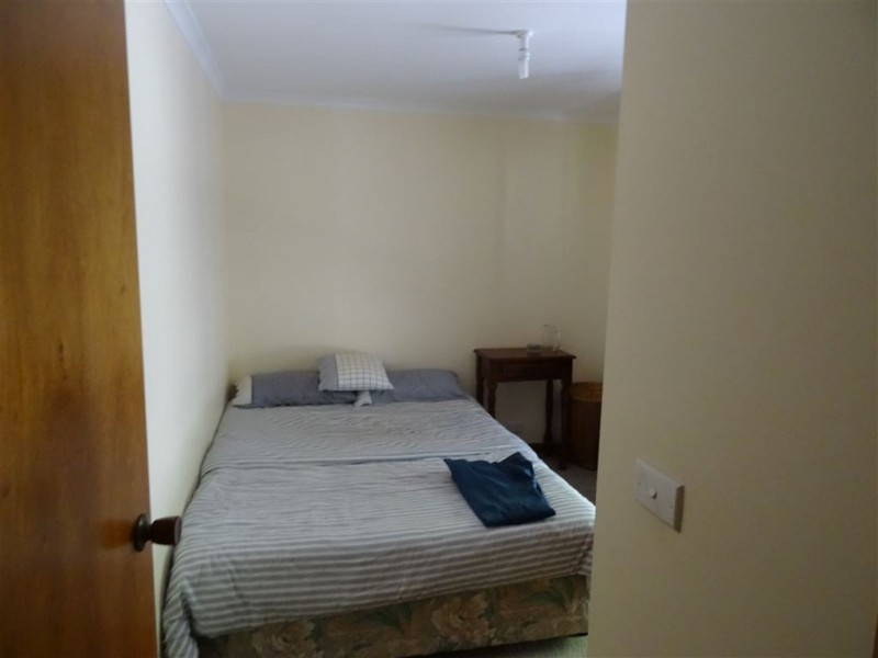 264 Armours Road, Warragul VIC 3820