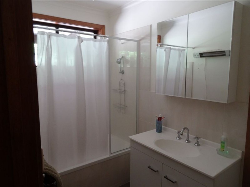 264 Armours Road, Warragul VIC 3820