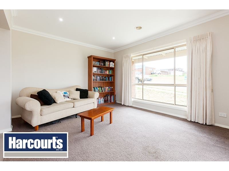 15 Mount Worth Court, Warragul VIC 3820