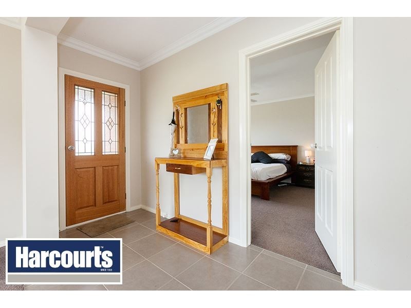 15 Mount Worth Court, Warragul VIC 3820