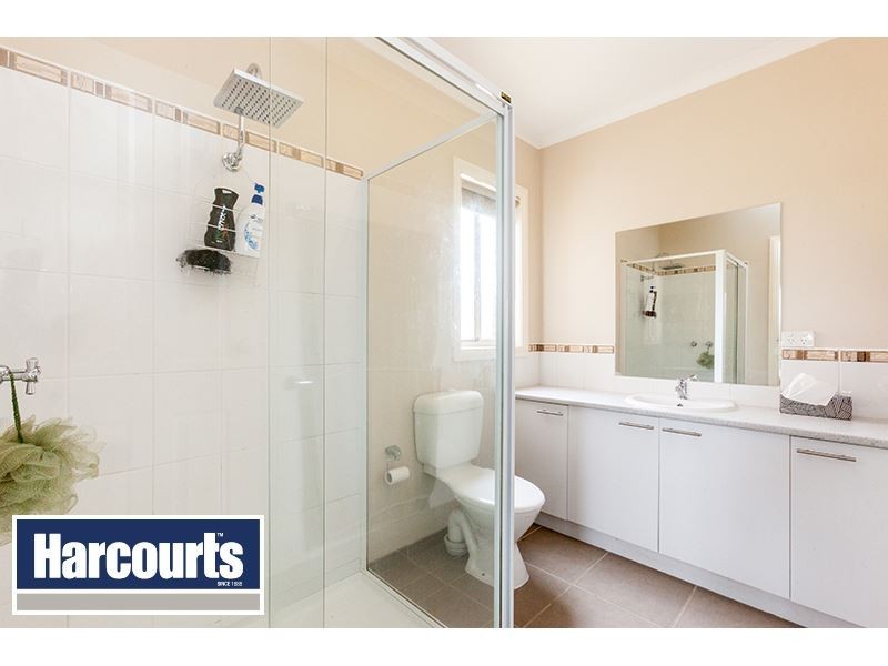 15 Mount Worth Court, Warragul VIC 3820