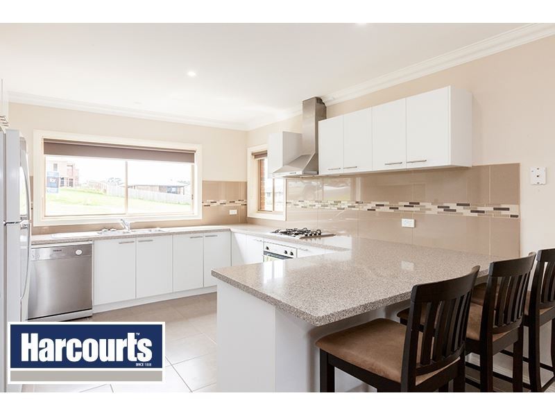 15 Mount Worth Court, Warragul VIC 3820