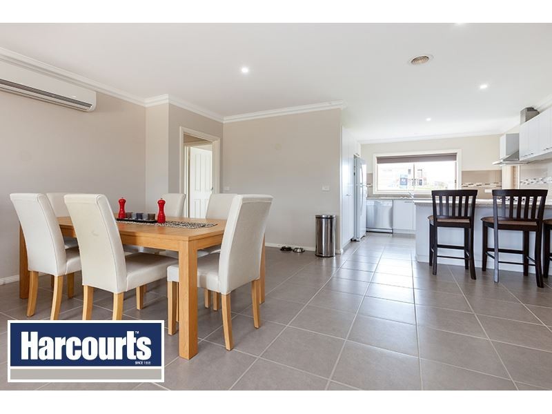 15 Mount Worth Court, Warragul VIC 3820