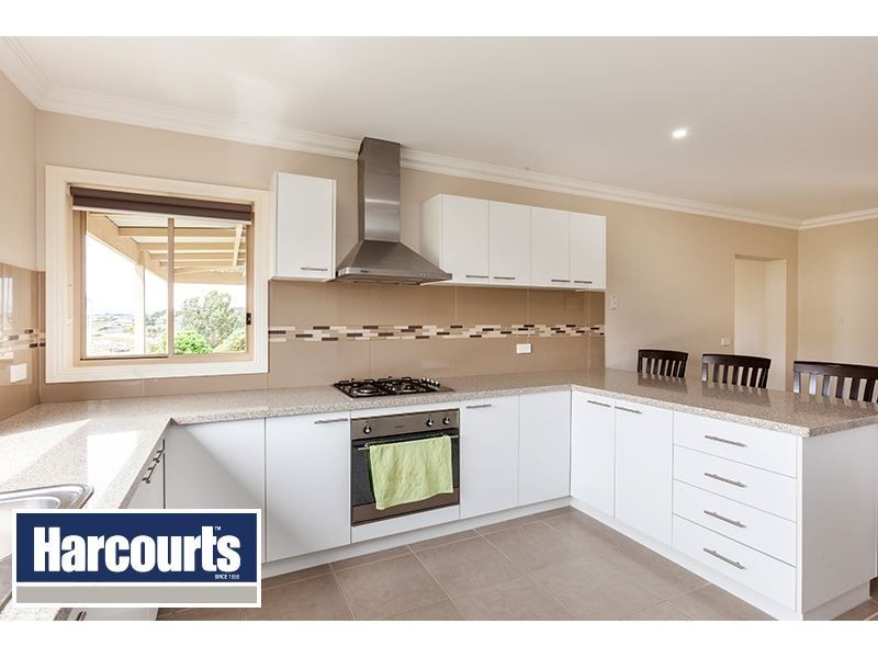 15 Mount Worth Court, Warragul VIC 3820