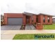 20 Chesterfield Avenue, Warragul VIC 3820