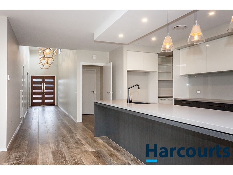 20 Chesterfield Avenue, Warragul VIC 3820