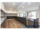 20 Chesterfield Avenue, Warragul VIC 3820