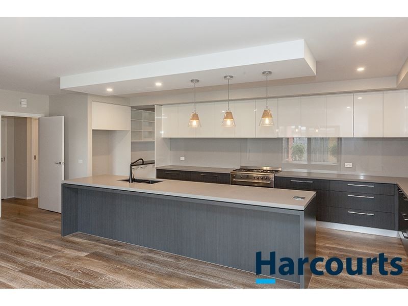 20 Chesterfield Avenue, Warragul VIC 3820