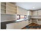 20 Chesterfield Avenue, Warragul VIC 3820