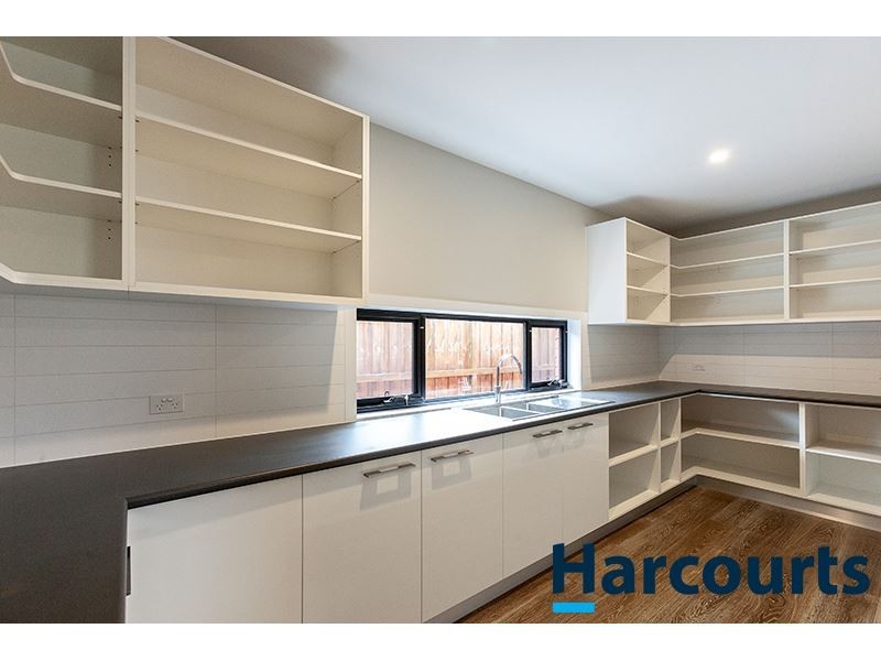 20 Chesterfield Avenue, Warragul VIC 3820