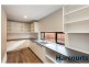 20 Chesterfield Avenue, Warragul VIC 3820