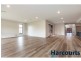 20 Chesterfield Avenue, Warragul VIC 3820