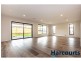 20 Chesterfield Avenue, Warragul VIC 3820