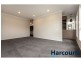 20 Chesterfield Avenue, Warragul VIC 3820