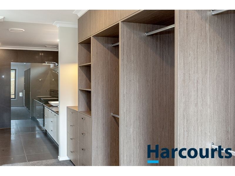 20 Chesterfield Avenue, Warragul VIC 3820