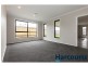 20 Chesterfield Avenue, Warragul VIC 3820