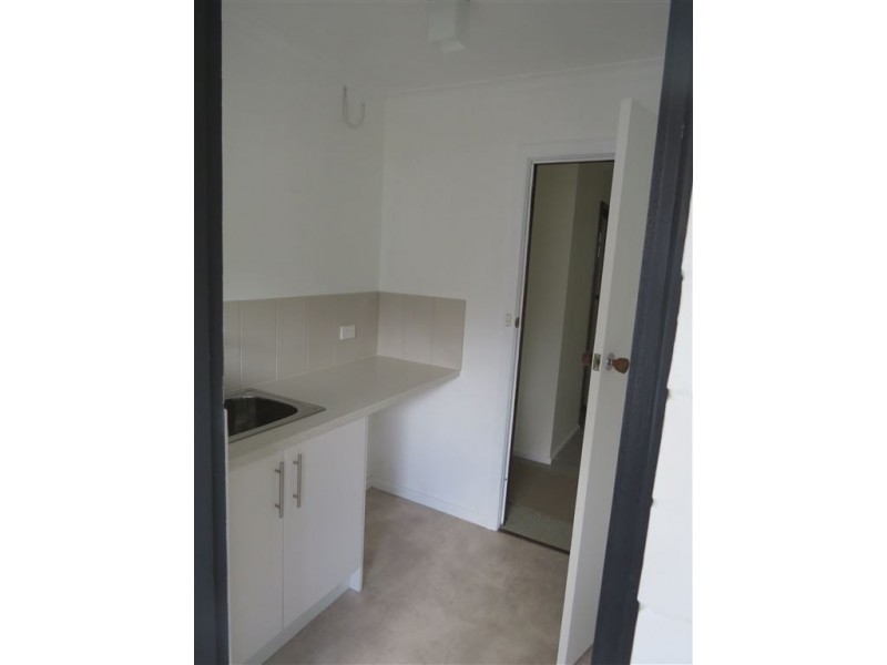 27 Boronia Street, Warragul VIC 3820