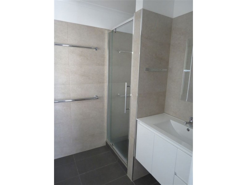 27 Boronia Street, Warragul VIC 3820