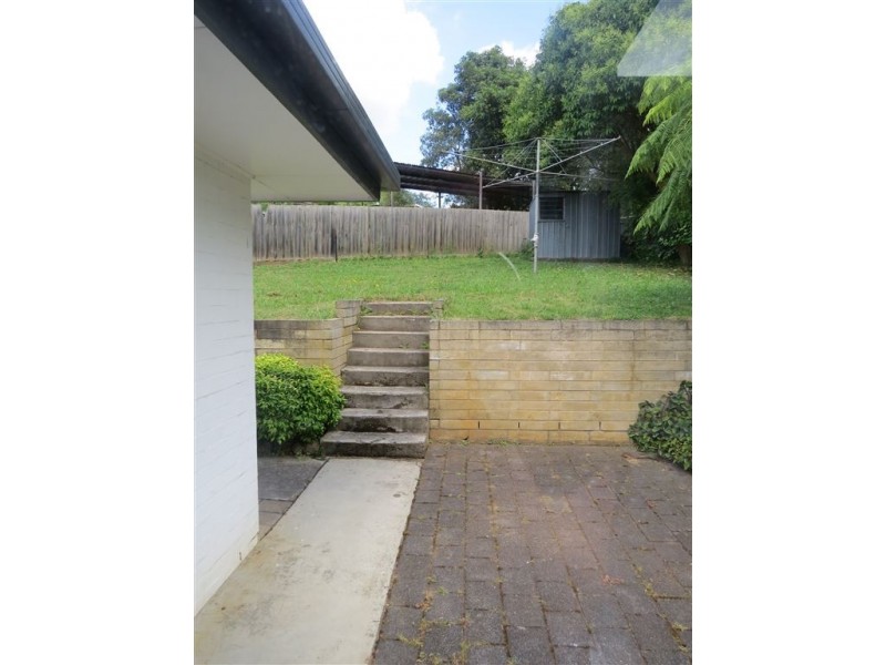 27 Boronia Street, Warragul VIC 3820