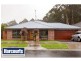8 Miller Close, Drouin VIC 3818