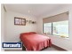 8 Miller Close, Drouin VIC 3818