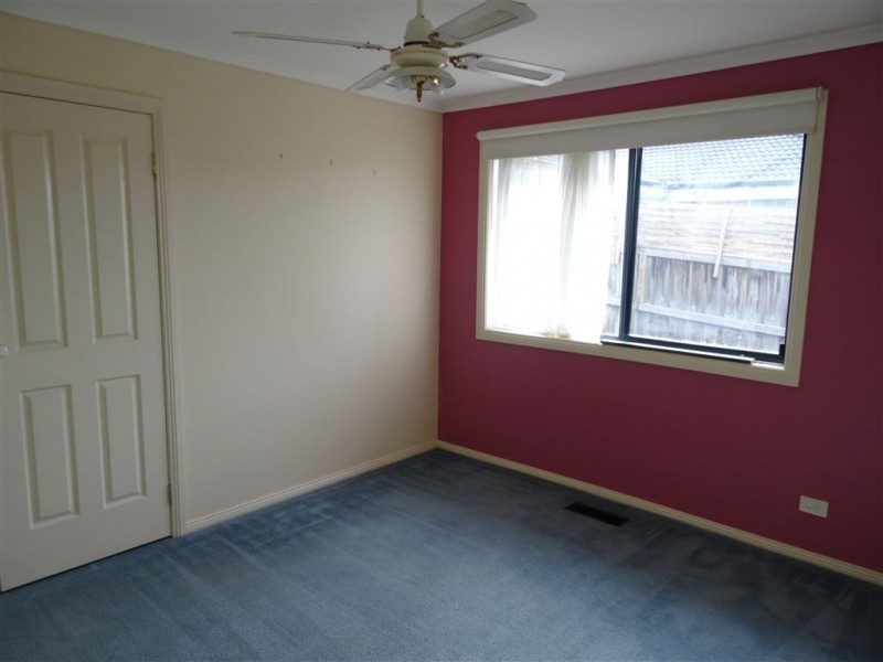 19 Hamilton Drive, Warragul VIC 3820