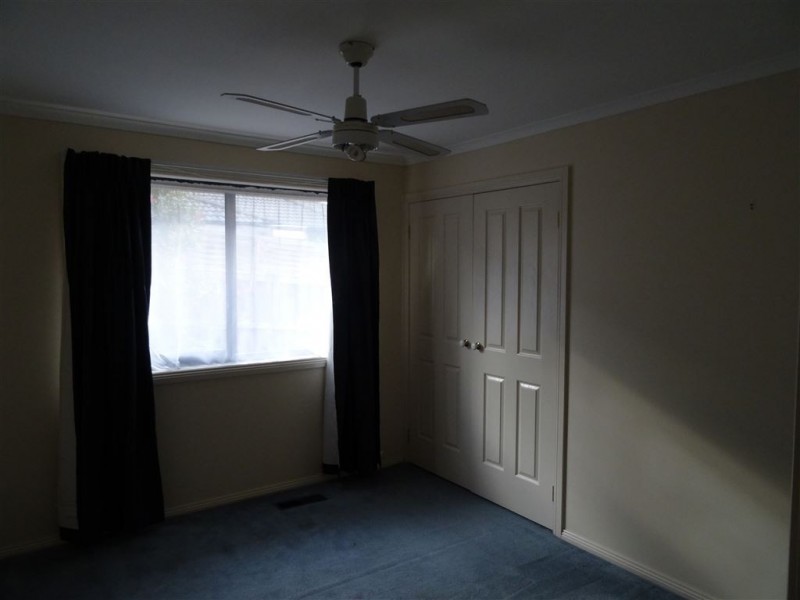 19 Hamilton Drive, Warragul VIC 3820