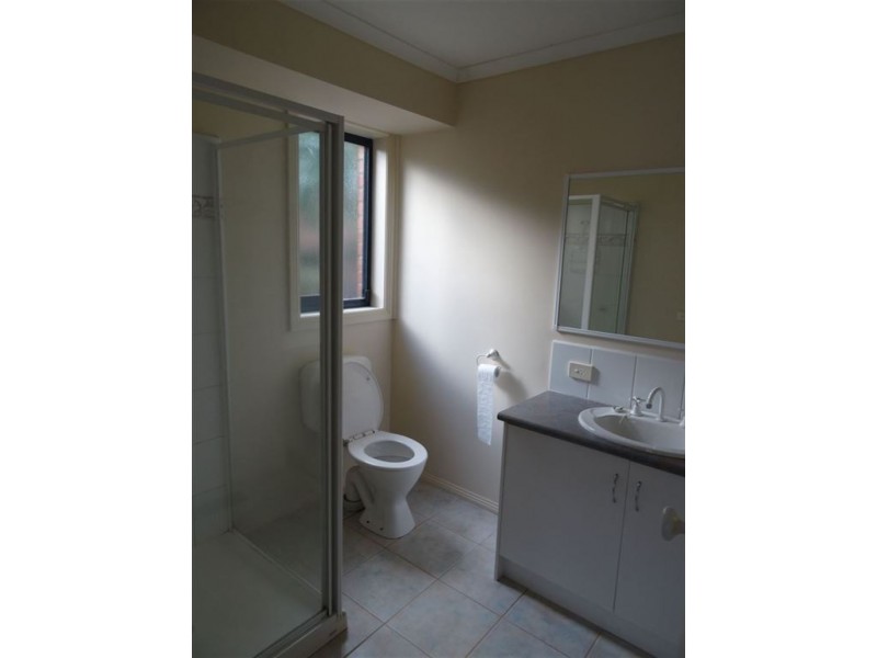 19 Hamilton Drive, Warragul VIC 3820