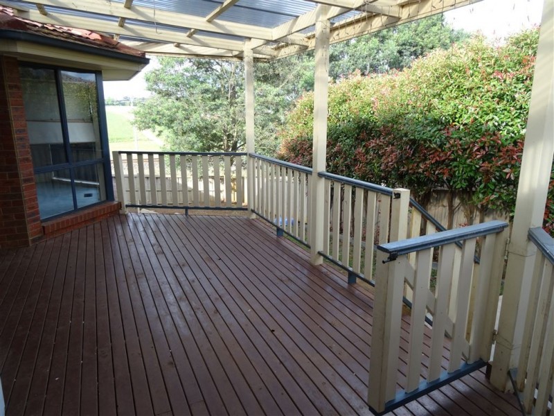 19 Hamilton Drive, Warragul VIC 3820