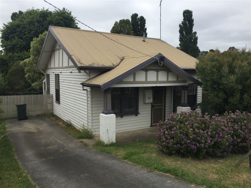 102 Bowen Street, Warragul VIC 3820
