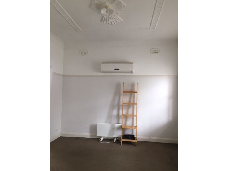 102 Bowen Street, Warragul VIC 3820