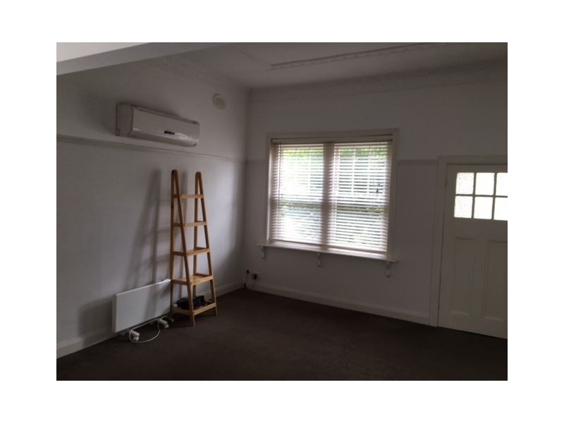 102 Bowen Street, Warragul VIC 3820