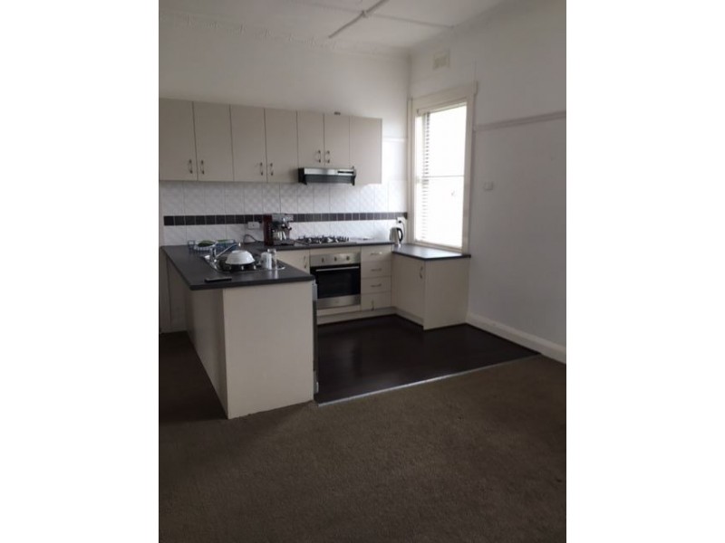 102 Bowen Street, Warragul VIC 3820