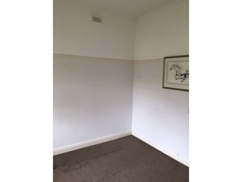 102 Bowen Street, Warragul VIC 3820