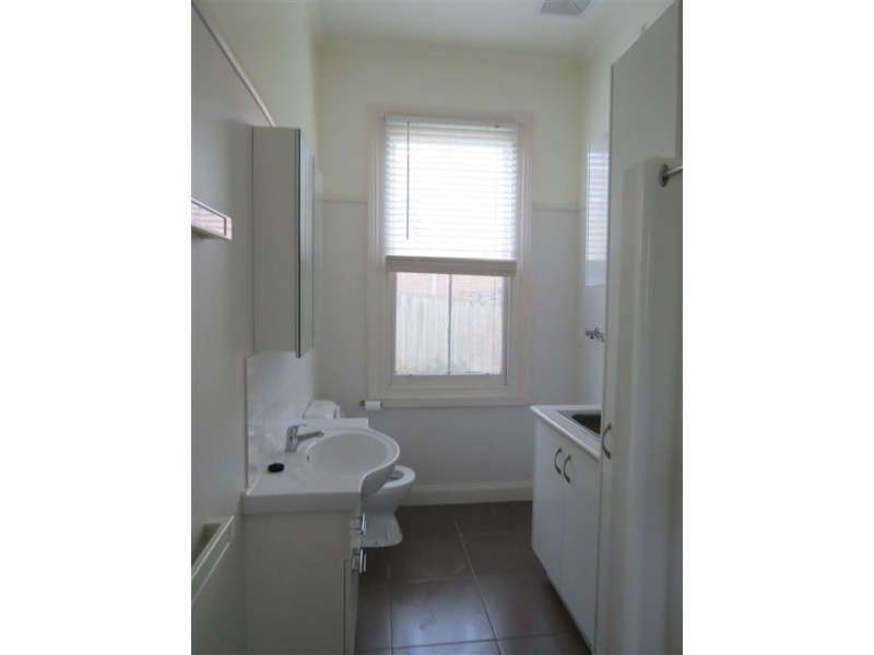 102 Bowen Street, Warragul VIC 3820