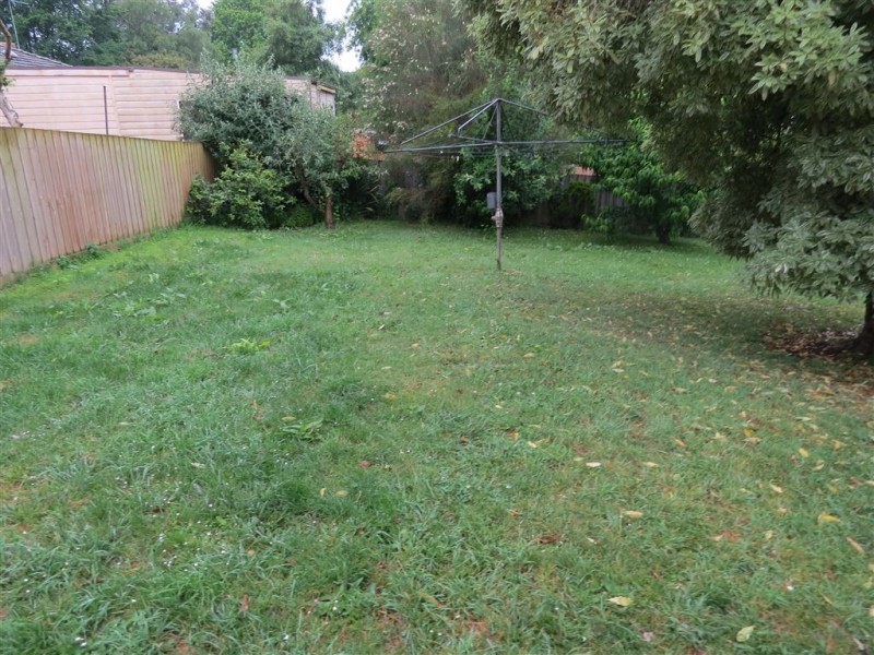 102 Bowen Street, Warragul VIC 3820