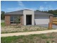 59 Vincent Boulevard, Trafalgar VIC 3824
