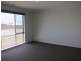 59 Vincent Boulevard, Trafalgar VIC 3824