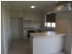 59 Vincent Boulevard, Trafalgar VIC 3824