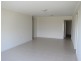 59 Vincent Boulevard, Trafalgar VIC 3824