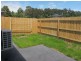59 Vincent Boulevard, Trafalgar VIC 3824