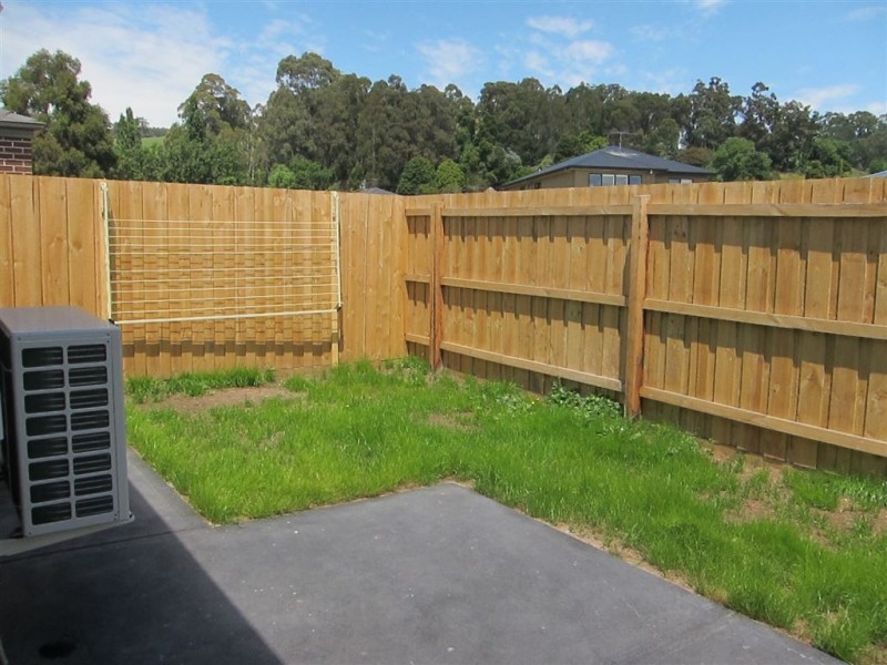 59 Vincent Boulevard, Trafalgar VIC 3824