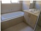 59 Vincent Boulevard, Trafalgar VIC 3824