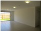 59 Vincent Boulevard, Trafalgar VIC 3824