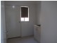 59 Vincent Boulevard, Trafalgar VIC 3824