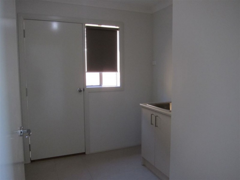 59 Vincent Boulevard, Trafalgar VIC 3824