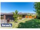 3 Alday Place, Warragul VIC 3820